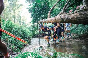 BIB: 
                            <button type="button" onclick="openModal(25457048)" class="btn btn-primary btn-sm float-right btn-popup" data-toggle="modal" data-target=".modal-high-quality">
                        <i class="fas fa-shopping-cart"></i> Add to Cart
                    </button>
                                            <button type="button" onclick="isThisMe(25457048, true)" class="btn btn-success btn-sm float-right btn-popup btn-isme hidden" data-toggle="tooltip" data-placement="bottom" title="นี่คือรูปของคุณใช่ไหม คลิกที่นี่เพื่อเอาเข้าอัลบั้ม">
                        <i class="fas fa-plus"></i> Add to album
                    </button>
                    <button type="button" onclick="isThisMe(25457048, false)" class="btn btn-warning btn-sm float-right btn-popup btn-isnotme hidden">
                        <i class="fas fa-ban"></i> Remove from album
                    </button>